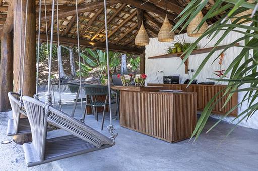 3recepção (23).jpg