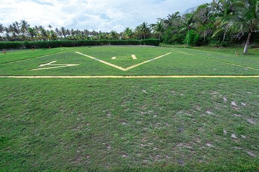 whatsapp image 2025-03-27 at 11.36.12.jpeg