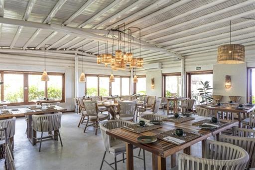 9restaurante (6).jpg