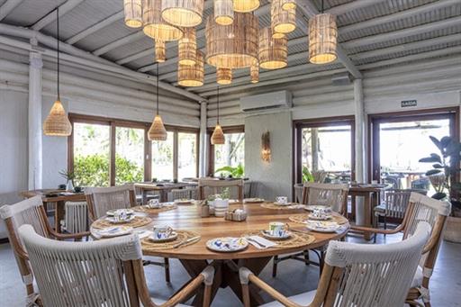 9restaurante (3).jpg