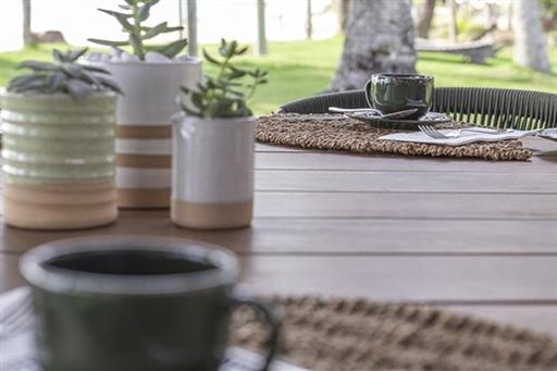 café da manhã (17).jpg