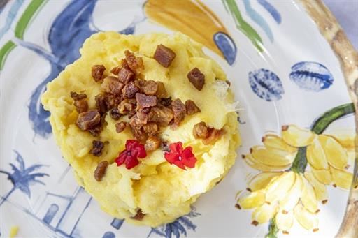 café da manhã (66).jpg