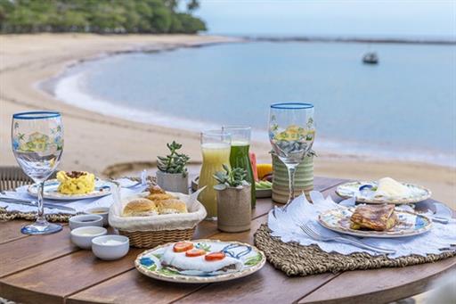 café da manhã (69).jpg