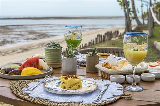 café da manhã (72).jpg