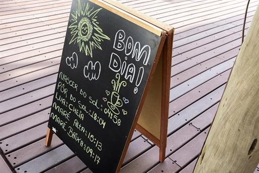 café da manhã (2).jpg