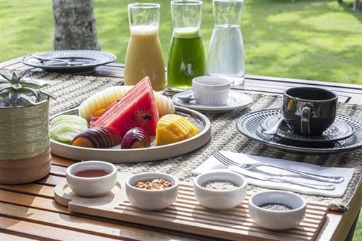 café da manhã (30).jpg