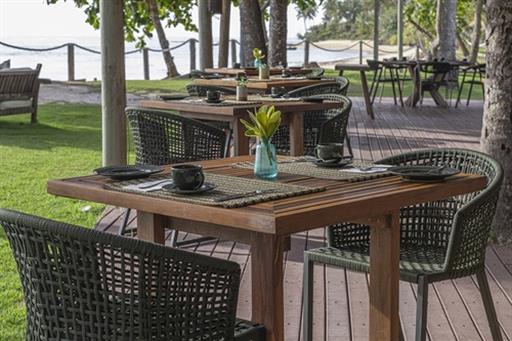 café da manhã (8).jpg