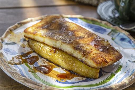 café da manhã (65).jpg