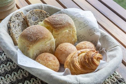 café da manhã (46).jpg