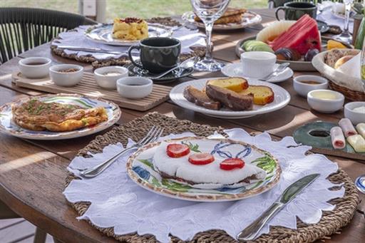 café da manhã (55).jpg