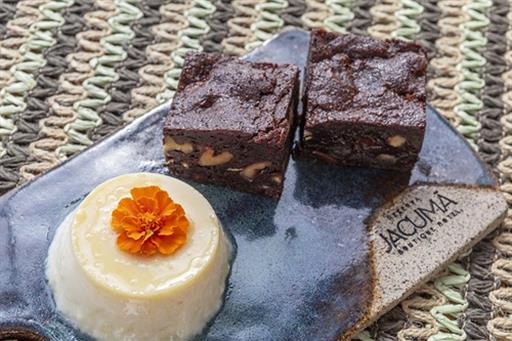 café da manhã (50).jpg