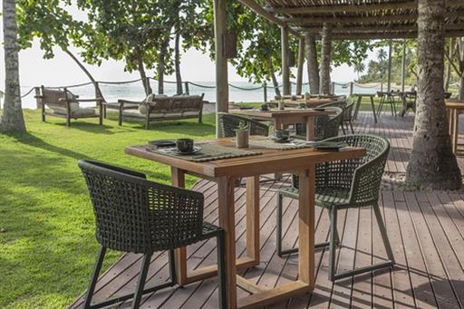 café da manhã (5).jpg