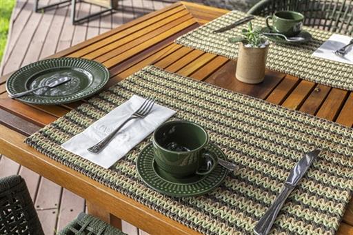 café da manhã (6).jpg