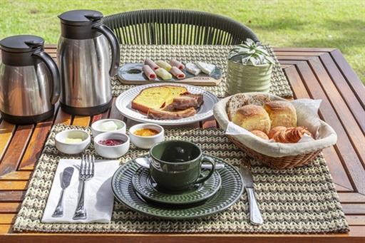 café da manhã (48).jpg