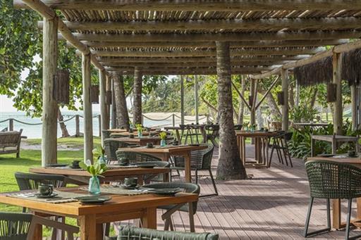 café da manhã (22).jpg