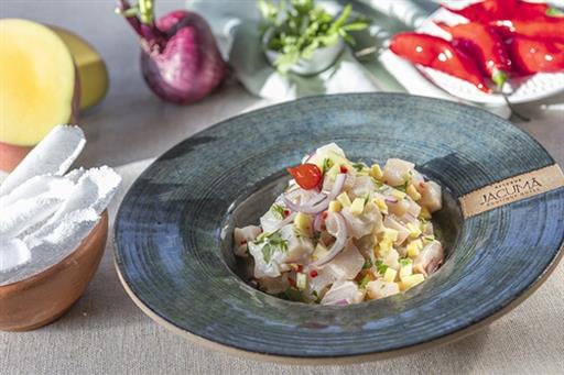 1gastronomia (5).jpg