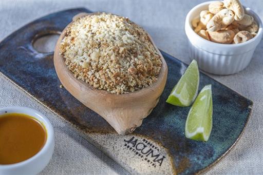 1gastronomia (6).jpg