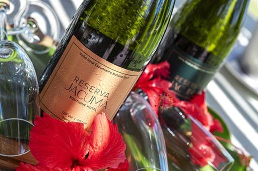 2welcome drink (3).jpg