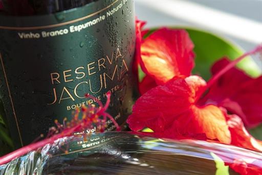 2welcome drink (4).jpg