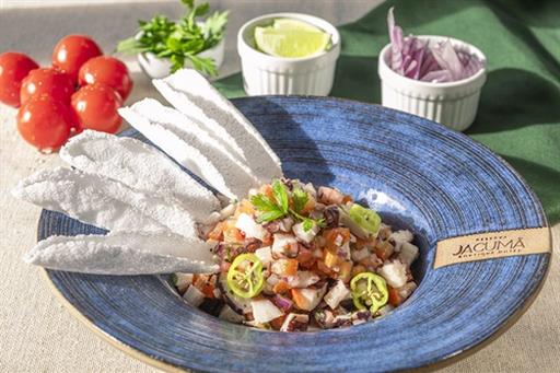 1gastronomia (3).jpg