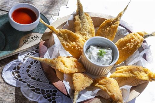 1gastronomia (33).jpg