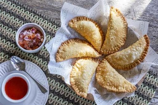 1gastronomia (32).jpg