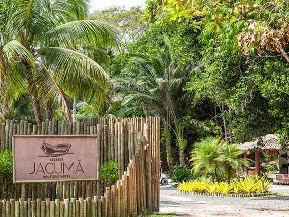 whatsapp image 2025-03-27 at 11.31.28.jpeg