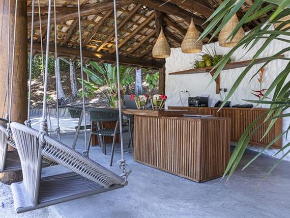 3recepção (23).jpg