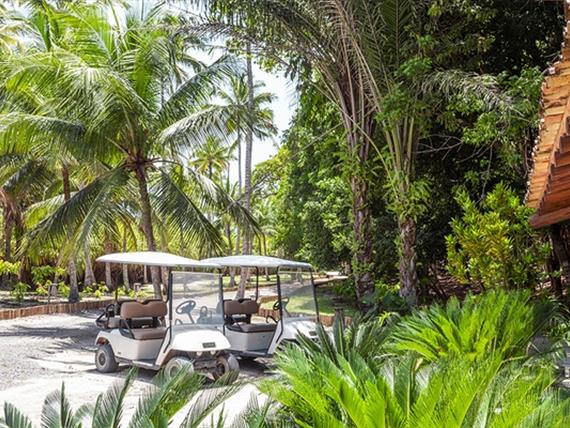 3recepção (12).jpg