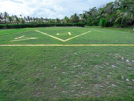 whatsapp image 2025-03-27 at 11.36.12.jpeg