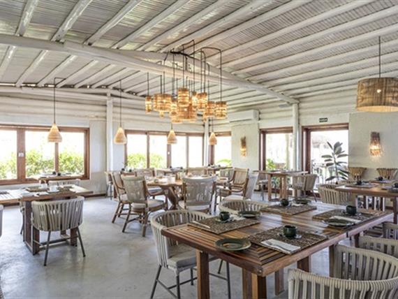 9restaurante (6).jpg