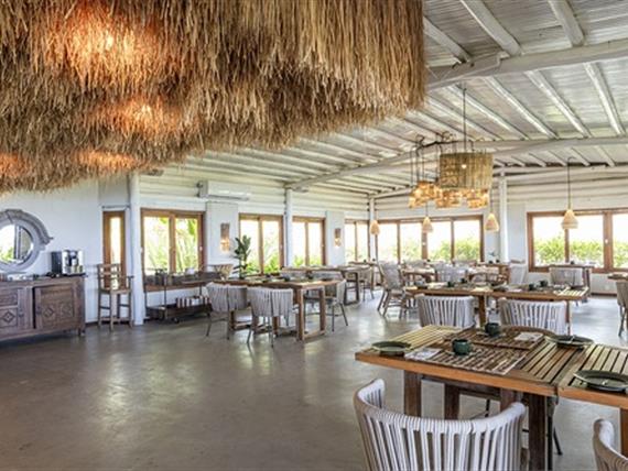 9restaurante (5).jpg