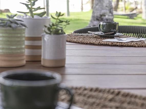 café da manhã (17).jpg