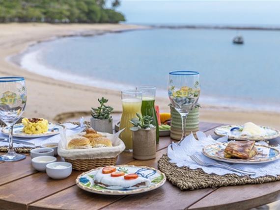 café da manhã (69).jpg