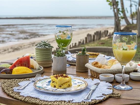 café da manhã (72).jpg