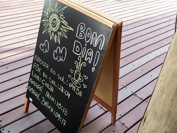 café da manhã (2).jpg