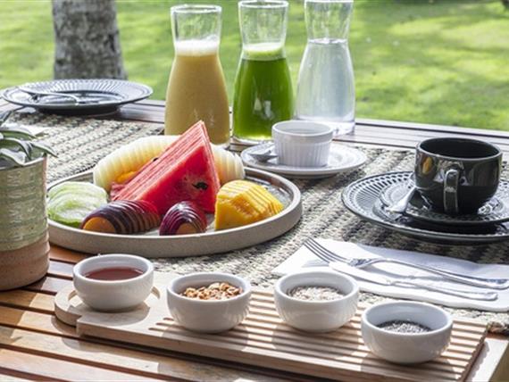 café da manhã (30).jpg