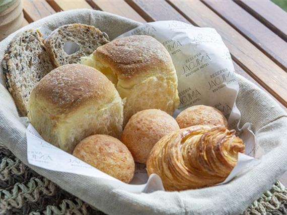 café da manhã (46).jpg