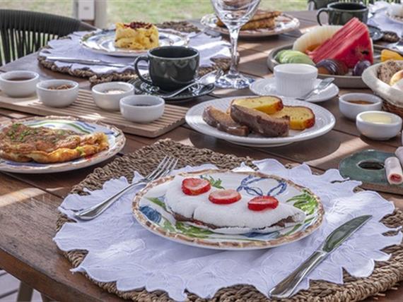 café da manhã (55).jpg