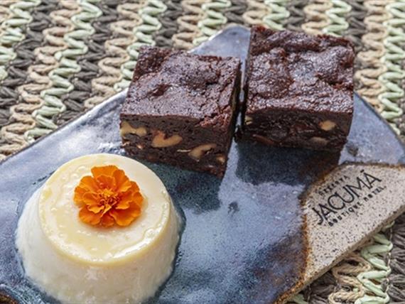 café da manhã (50).jpg