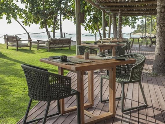 café da manhã (5).jpg