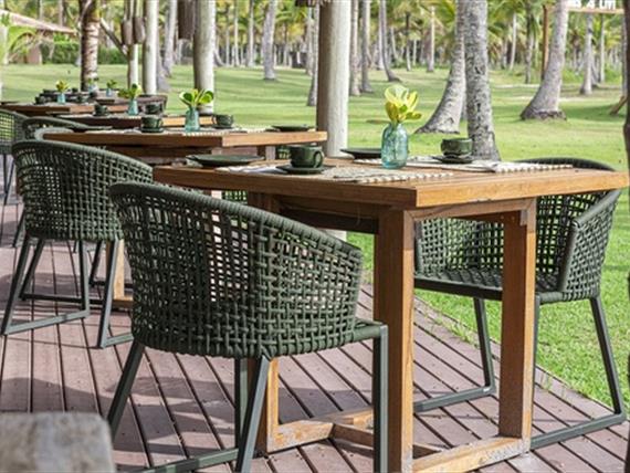 café da manhã (25).jpg