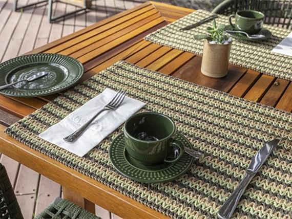 café da manhã (6).jpg