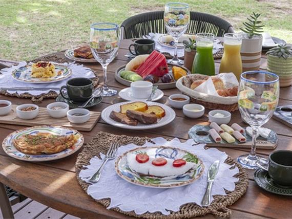 café da manhã (53).jpg