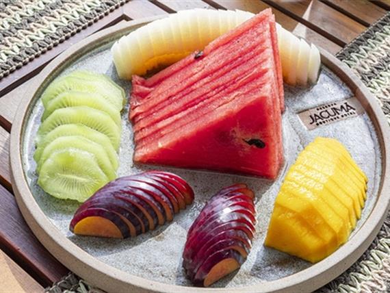 café da manhã (34).jpg