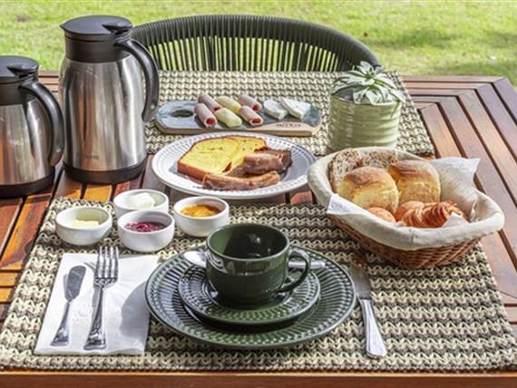 café da manhã (48).jpg