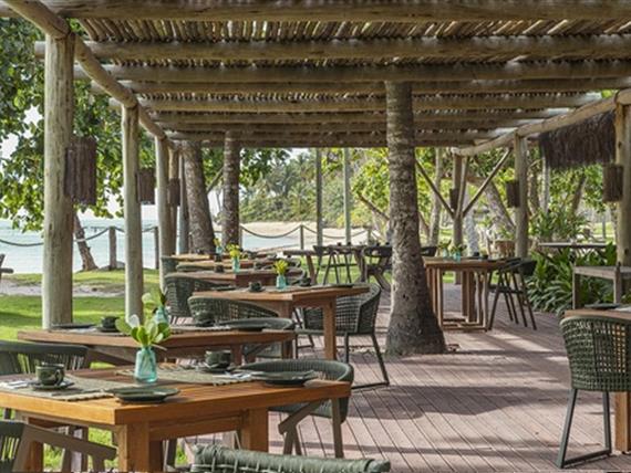 café da manhã (22).jpg