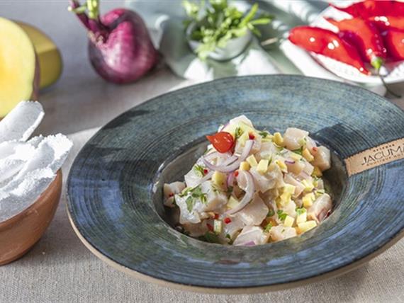 1gastronomia (5).jpg