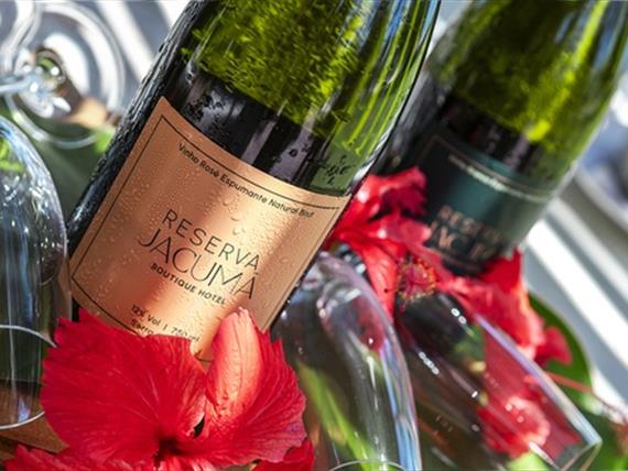 2welcome drink (3).jpg