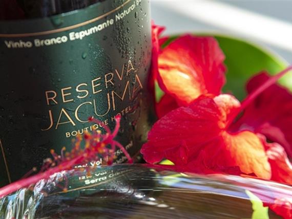 2welcome drink (4).jpg